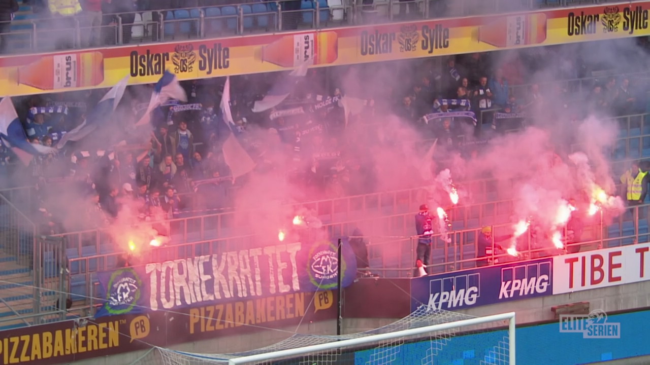 HL_ES_R02_MOL_STB_3___0_7155935_7a32a7.mp4